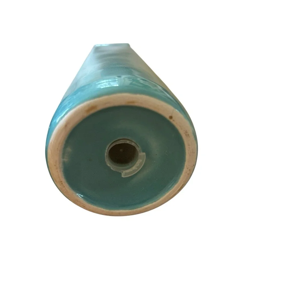 Lindt Stymeist Colorways Salt and‎ Pepper Set Pointed Tops